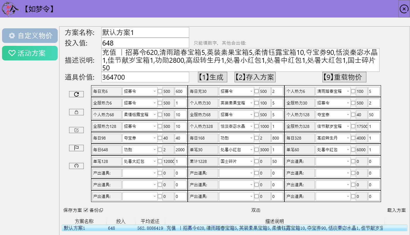 示例图3