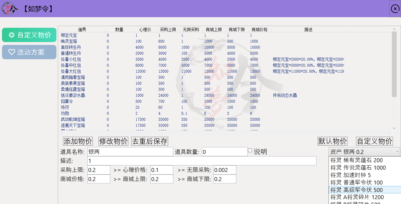 示例图4